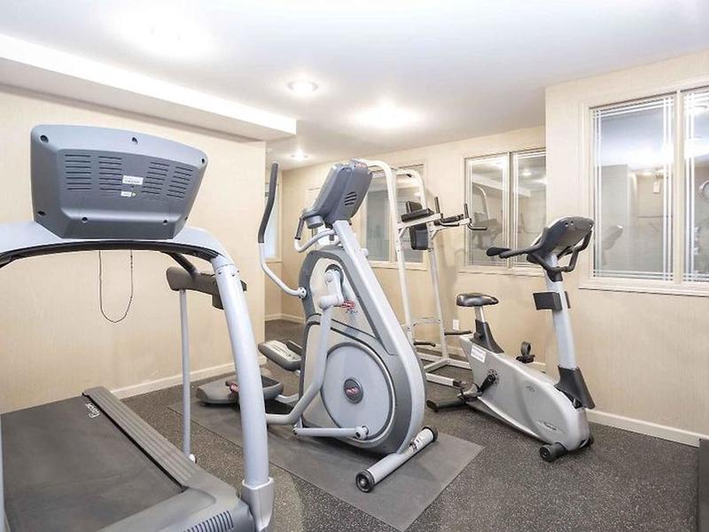 6B6846D300858B8D93F85524E214D0E9