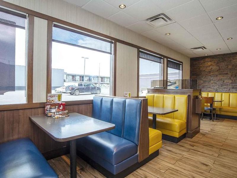 7974902F8997E69334E65EF9319DF431