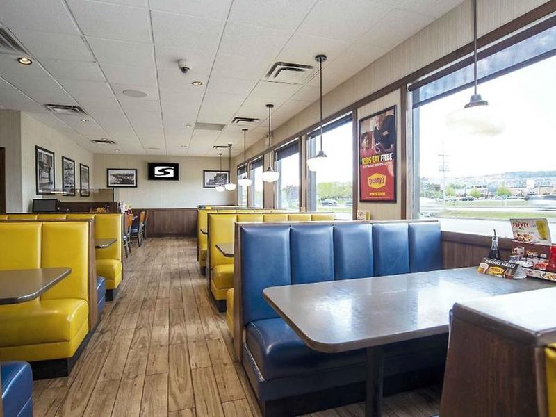 4D5E07B1E8BAD237D14250EFFE516266