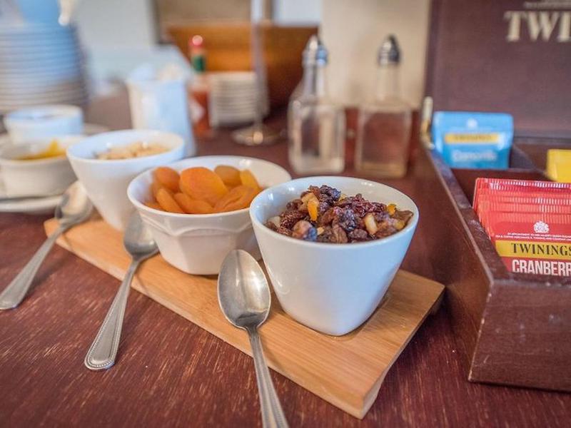 9A237D524CE93BAA22232CB96762EAC8