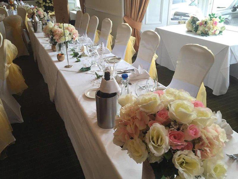 D5250047DCF1DB1C002AF9F7F79A3333