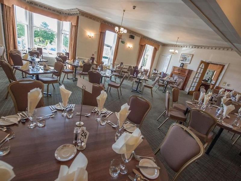 64A5D12B9E85509D6E3D721AE21E073B