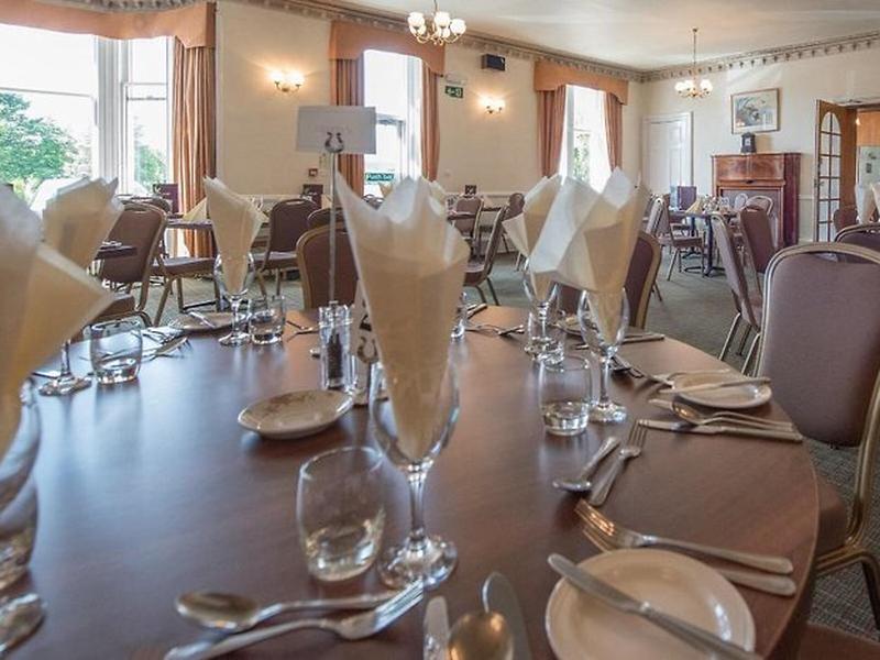 1CBF1E81FCD5EE27E8903008FDA010E7