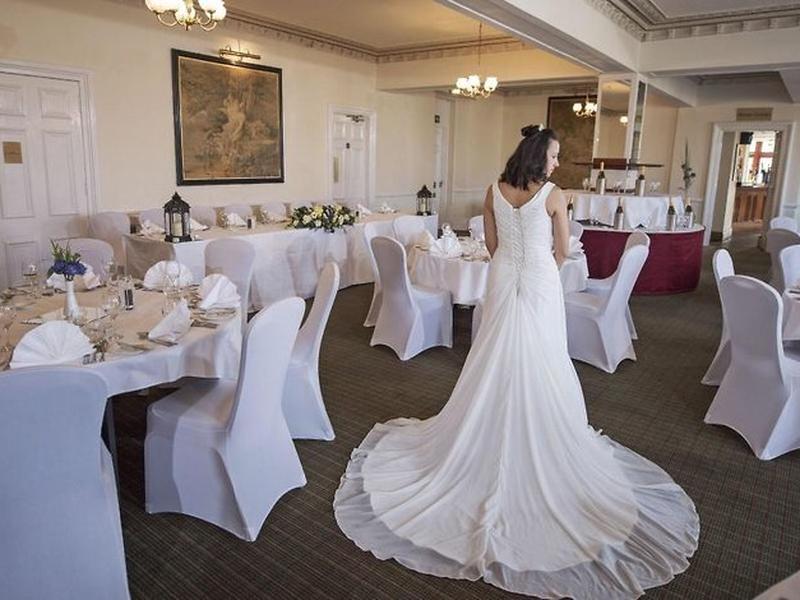 492E01928897908A2A662050B2607543