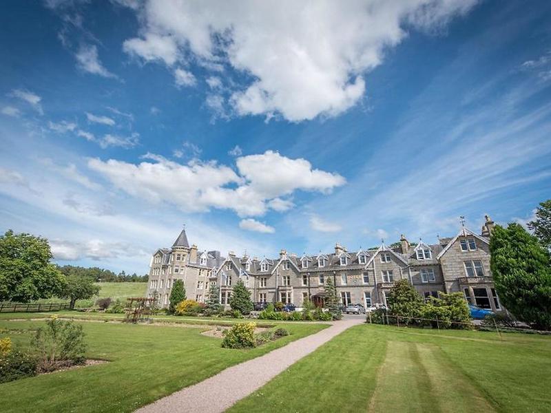 814F4CBE899E1906840280BFAB829016