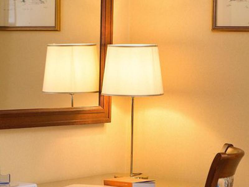 29F2DAFE645A4D751EC6A6D65A834E5A