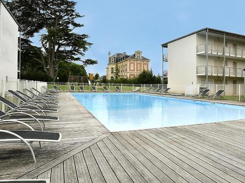 5100D950F8DE7E6BB024984024480CD9