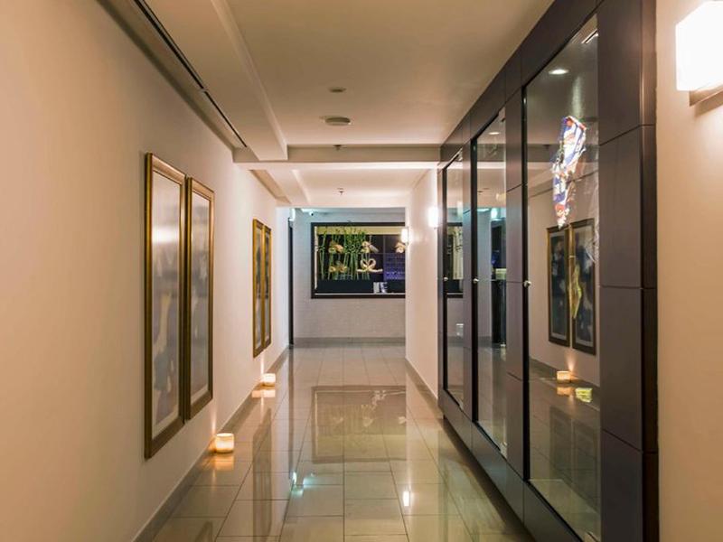 9148743A122CBC7EBB61E64B980AE285