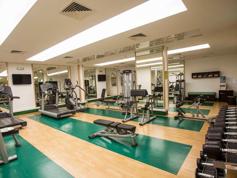 23C215CA35147AE995D226530E8B8743