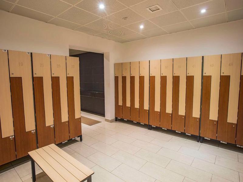 AF15E46AC51A3D6AC1BB36D3C3ADAA56