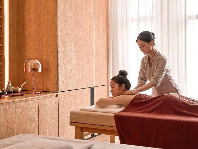 Crowne Plaza Danang City Centre