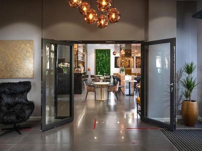 CEAA5D237EE4012B6DEC32803DE3CAB1