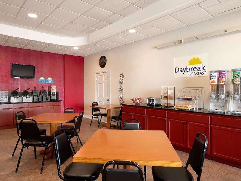 5DEE4B05176EAB3FC56EB3E67F77E0D9