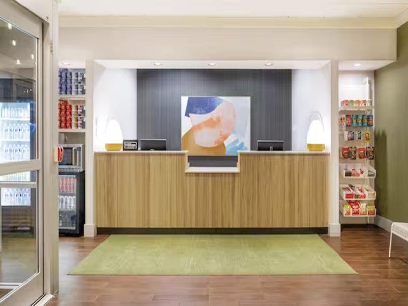 305AB6DC4A136A7C50BC5E89D921A45C