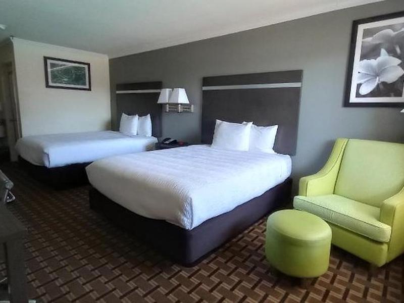 FD753BA160D2F541C0F342CA777023BB