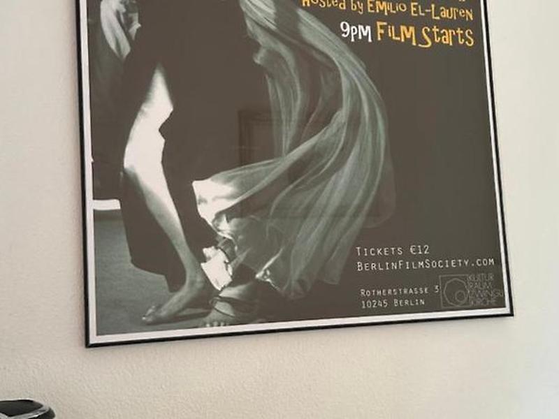 91E8204E148E932B6EFA778D7B320284