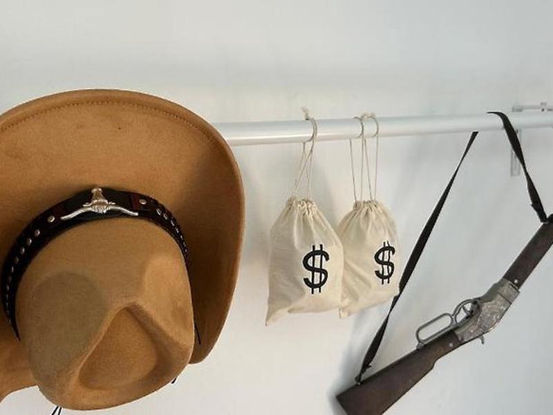 F1D66996B1679E493E4432E68A4E842C