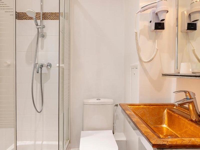 8BE61B51C6690C8F49B020C094205F4C