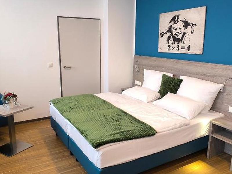 E0C28BDDE3D65A85AE69992960AD7FAC