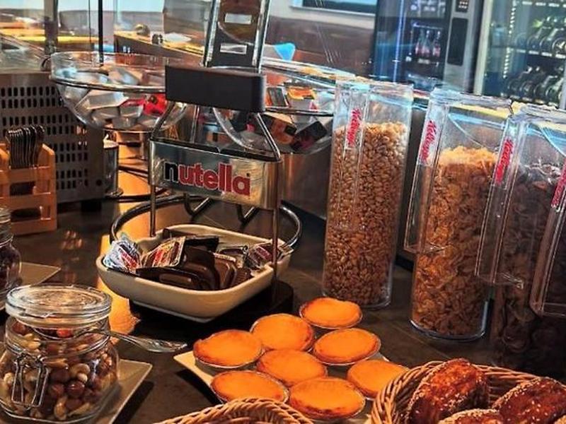 CF4B8C0E290E33BBC10A2796AD55AAC0