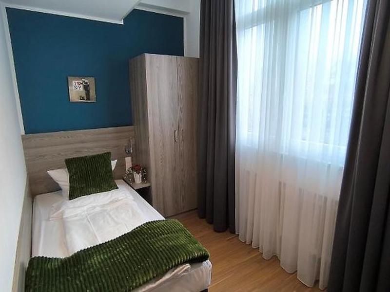 50D8D20181D0F60A12779E5B8A451B8A