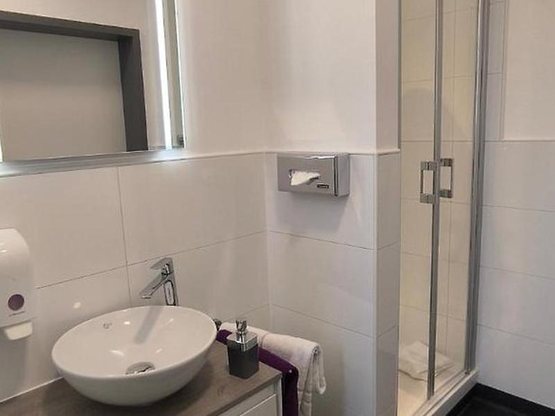 973AAD5FE2E909D8B775669C97F0ADA6