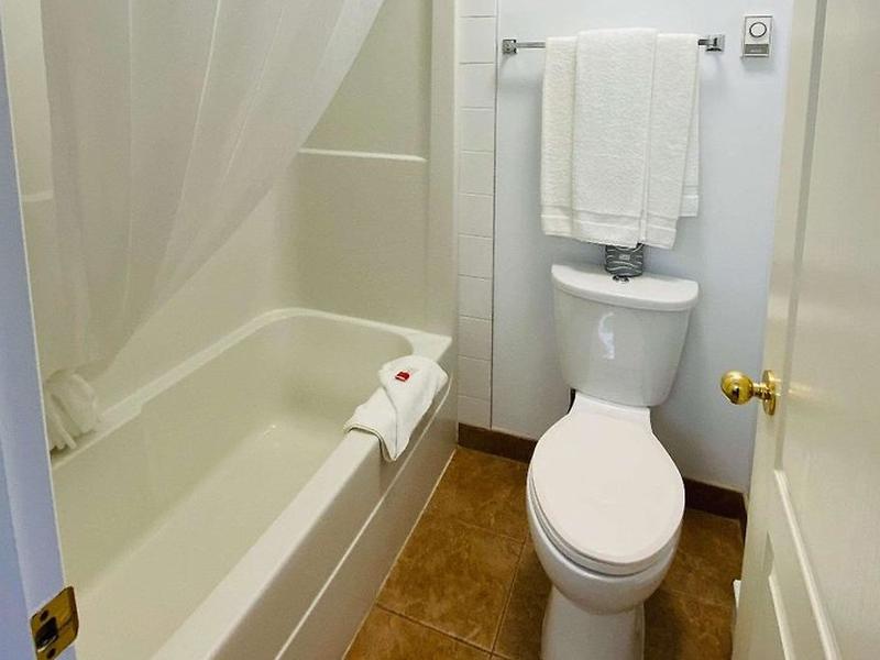 B440D0DD61503372F4E6E50F9BDCF3FC