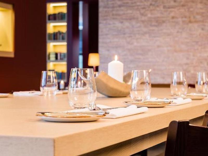 C4867689A480FF4C932698B6F7253913