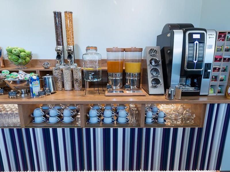 A782A2778464EE2A62476F9D2F4311B9