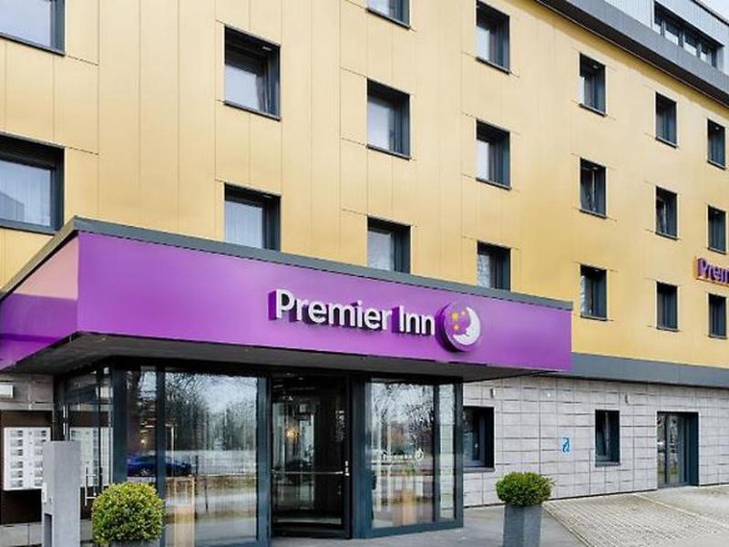 EDEEA0D9D33CA66D974623DD133123D7