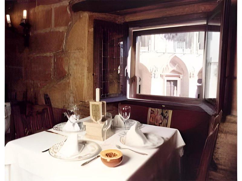 FBA9FFCDE7D228F5685A33B9233DFA80