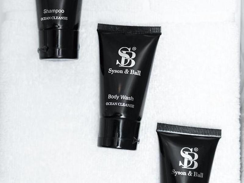 6ED00A38909E7417D50D759E2446B0F5