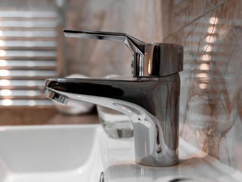 ADFBC314AA0478CD54B98180823627D6