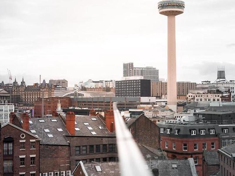 2D94816FA40F21471751E0B063E1CABF