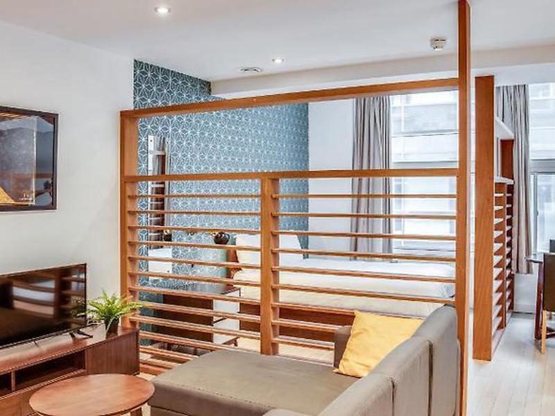 2C0252D025BC4FEA1A1F110DE75F8465