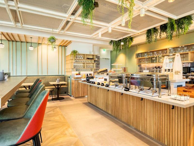 0831CCF2A7A70257CB34AA80D084326F