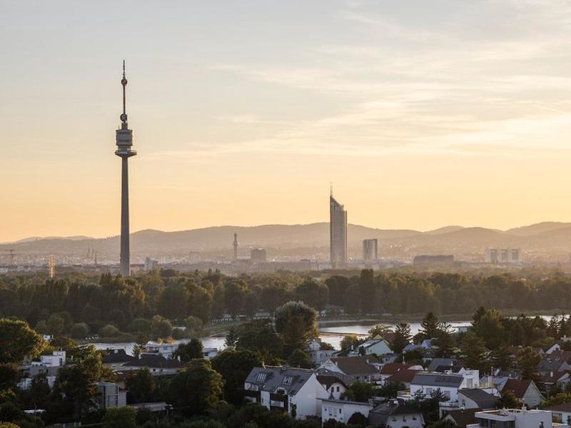 D2F08301E6CE5B58C0FC77849B1809E6