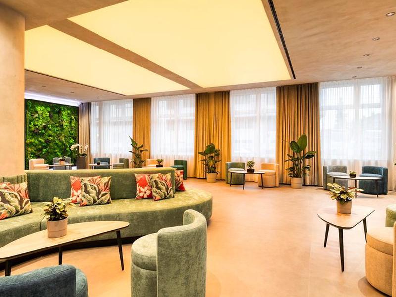 310DEDCF6D25537310BA338B846611DC