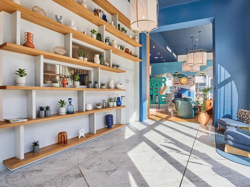 953E8E81CEA839C31FC97356682AAD3B