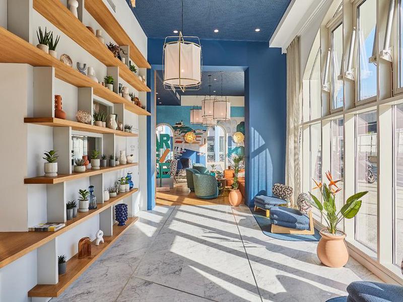 0D0EAF3ECC5A35B91DD7F2BB030810B5