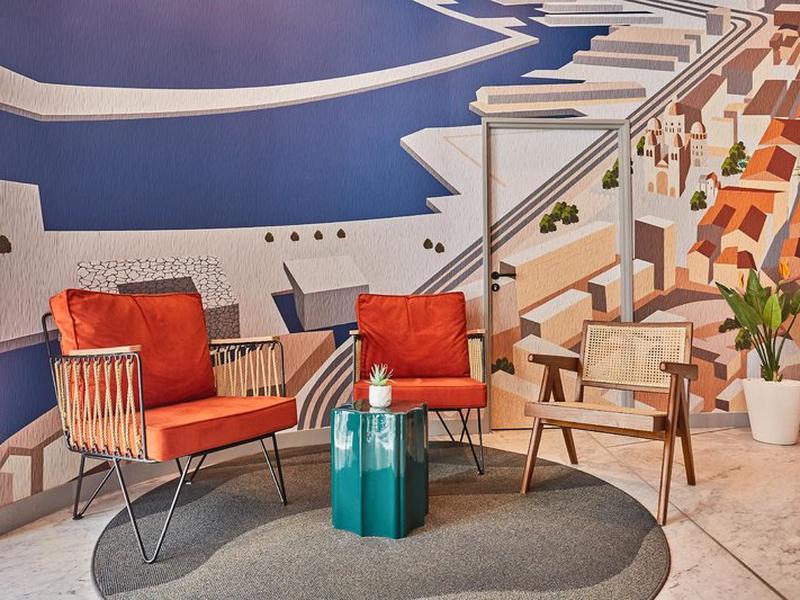 4BA30FF5C2A880533BE0BBE23FFED613