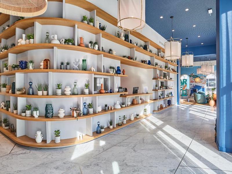 A2DCC35DE720EA6BF06875C09D28DEA4