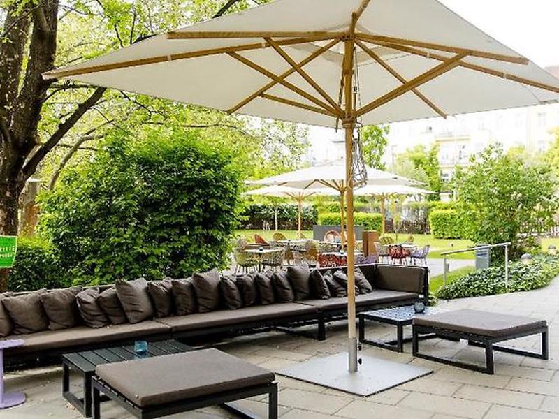 EFDA983D868367D653D1EB1CEF35B12D