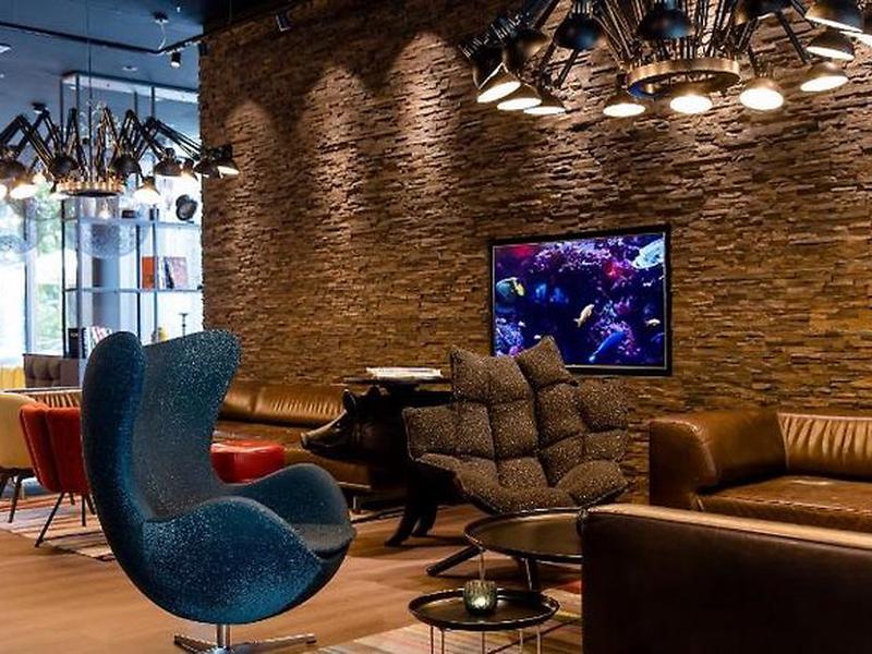 4B23F760738E4C9BFB44BCD698CF8D24