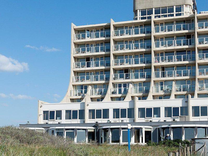 D03B33F67424262A8FA20165EC779D37