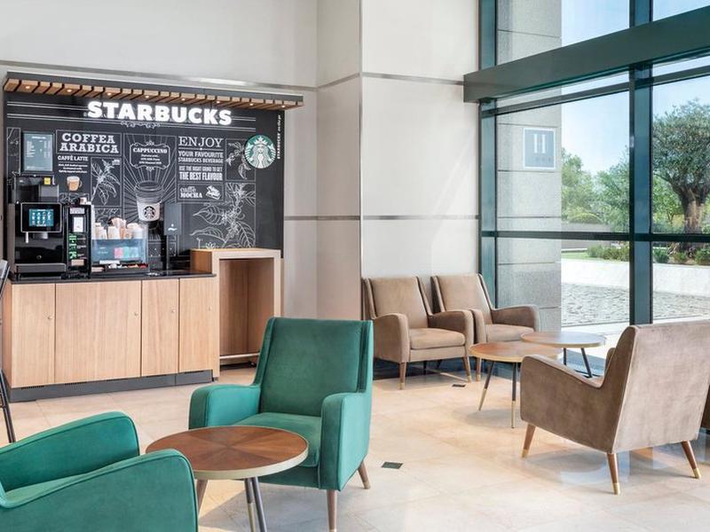 BFF029E810421E450B8132044D6E0E3F