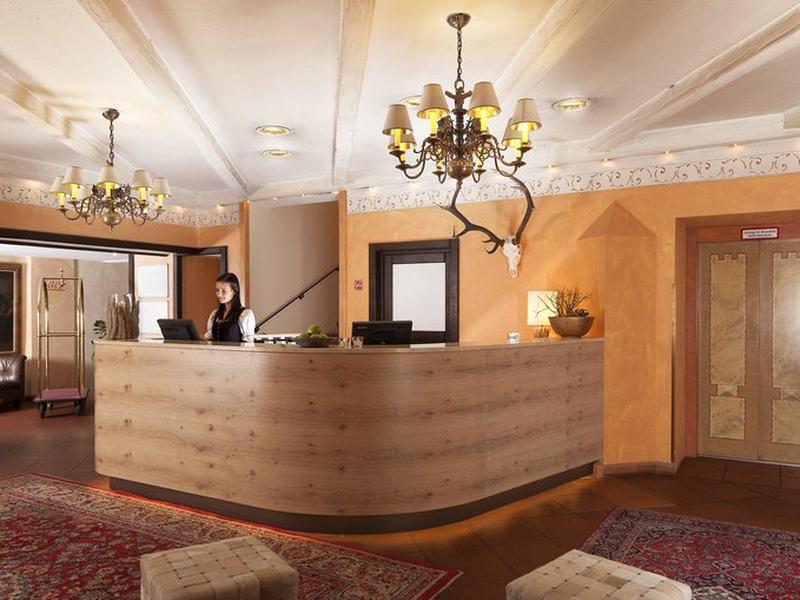 2B994EF830BE63C60630235B409D88E0