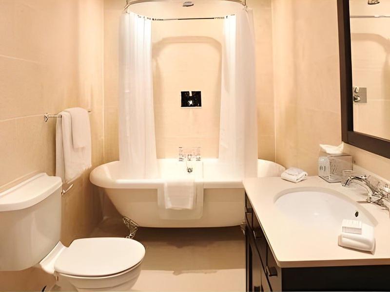 DCDBD539A1F5A97B715401D07CC8ECC9