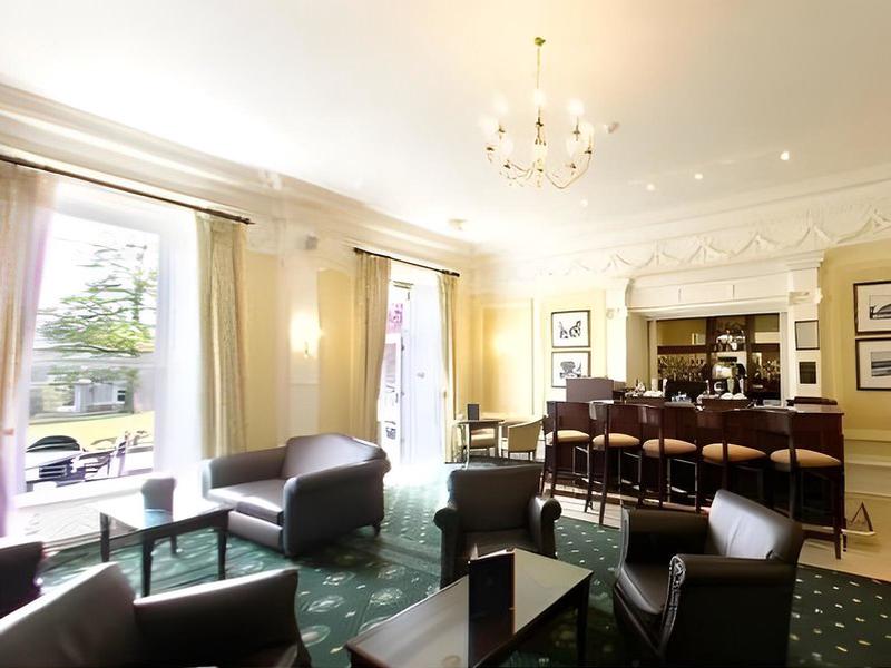 AEA9E69188EF51FBC3460F18D60989E4