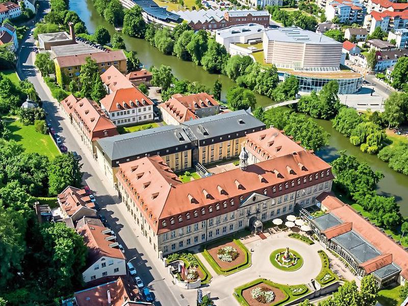 0522F41CBD7E61792404D6A01697FBE7